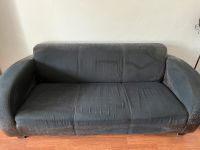 Sofa Couch Sitzgruppe Innenstadt - Köln Altstadt Vorschau