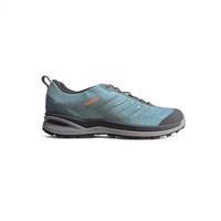 Neu Damen Wanderschuhe Lowa Gr 42,5 Saarland - Neunkirchen Vorschau