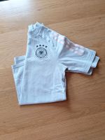 Adidas dfb Deutschland Shirt Größe 152 Hessen - Nidda Vorschau