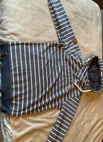 Original Naketano Pullover Hessen - Otzberg Vorschau