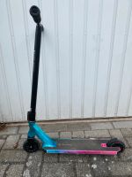 Stuntroller SLAMM STUNT SCOOTER MISCHIEF V6, NEBULA Höhe 83,5 cm Rheinland-Pfalz - Mainz Vorschau