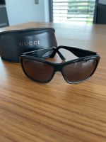 Gucci Sonnenbrille GG2592/S Hessen - Kaufungen Vorschau