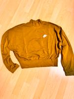 Nike Crop Shirt Hessen - Hainburg Vorschau