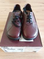 Footprints by Birkenstock Halbschuhe Terisina Gr. 36 Nordrhein-Westfalen - Bergheim Vorschau
