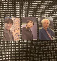 Selling super junior PC‘s Sachsen - Görlitz Vorschau