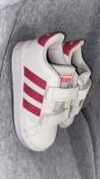 Adidas Kinder Schuhe Niedersachsen - Emden Vorschau