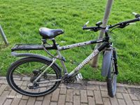 Fahrrad Mountain Bike ähnlich Häfen - Bremerhaven Vorschau