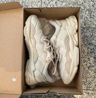 Adidas Schuhe Ozweego wie NEU!! Gr 41,1/3 Baden-Württemberg - Karlsruhe Vorschau