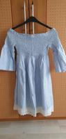 Kleid gr 40 C&A Saarland - Homburg Vorschau