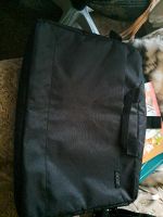 Neue Acer Laptoptasche Thüringen - Mellingen Vorschau