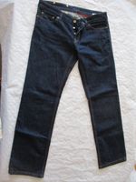 Prada Blue Jeans  limited Edition ungetragen Niedersachsen - Sarstedt Vorschau