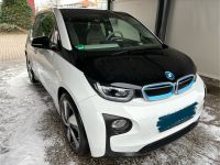 BMW i3 (94Ah) ***top gepflegt*** Interieur LODGE Rheinland-Pfalz - Böbingen Vorschau