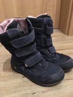 Ricosta Winterstiefel 31 Rheinland-Pfalz - Trier Vorschau