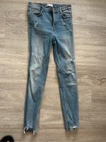 Jeans und Hosen Rheinland-Pfalz - Neuwied Vorschau