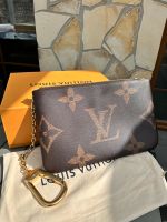 Louis Vuitton Pochette Clés XL Brandenburg - Großbeeren Vorschau