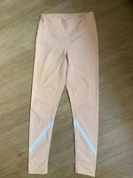 Sport Essentials by Tchibo Leggings, S, apricot, NEU o. Etikett Niedersachsen - Garbsen Vorschau
