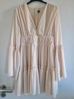 Damenkleid Gr.S Niedersachsen - Visbek Vorschau