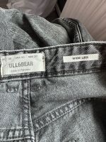 Pull & Bear Jeans verschiedene Häfen - Bremerhaven Vorschau