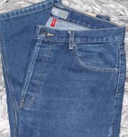 Jeans Esprit Gr. 34/34 Bayern - Bischofsmais Vorschau