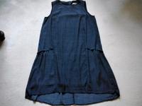 SOMMERKLEID  KLEID  VON  ESPRIT  GR.40/ 42 Schleswig-Holstein - Lübeck Vorschau