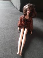 Barbie collector Nordrhein-Westfalen - Beckum Vorschau
