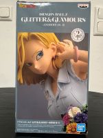 Dragon Ball Z Glitter and Glamorous Android 18 - II München - Hadern Vorschau