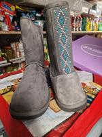 Nagelneue Schuhe größe 40 Nordrhein-Westfalen - Arnsberg Vorschau