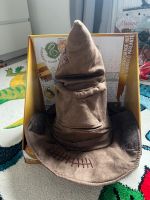 Sprechender Hut Harry Potter Niedersachsen - Bevern Vorschau