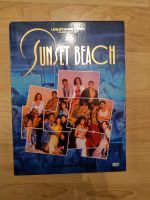 Sunset Beach Dvd Serie Nürnberg (Mittelfr) - Südstadt Vorschau