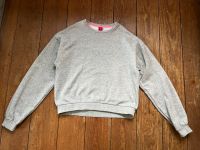 S. Oliver Pullover Kurzpulli Sweatshirt Gr. 176 Schleswig-Holstein - Oldenburg in Holstein Vorschau