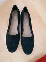 Schuhe Slipper  5Avenue Größe 41 neuwertig Pankow - Prenzlauer Berg Vorschau