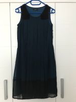 Esprit Kleid NEU Gr. 36 marineblau Nordrhein-Westfalen - Gummersbach Vorschau