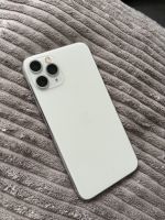 iphone 11 Pro 256 GB Rostock - Gross Klein Vorschau