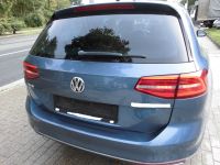 Vw Passat B8 3G Hinterachse Achse Hinten Achsträger hinten Bj.15 Nordrhein-Westfalen - Mülheim (Ruhr) Vorschau