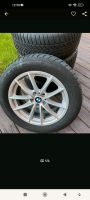 BMW 5er felgen mit Rdks 17 Zoll Stuttgart - Zuffenhausen Vorschau