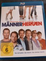 Männer Herzen Blu-Ray Saarland - St. Ingbert Vorschau