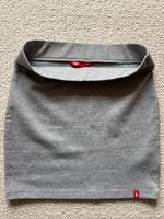 Edc Esprit Stretchrock Rock grau xs 34 Schleswig-Holstein - Preetz Vorschau