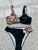 Damen Bikini Größe M.     ( NEU ) Hessen - Lautertal Vorschau