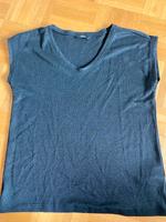 Only Glitzer Shirt M Bayern - Neu Ulm Vorschau