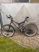 Lakes  Enduro 500 Mountainbike Fahrrad Rheinland-Pfalz - Bobenheim-Roxheim Vorschau