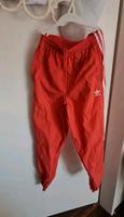Adidas Damen Jogginghose Gr. 34 Bremen - Neustadt Vorschau