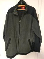 Wellensteyn "Jet Jacke" XL Nordrhein-Westfalen - Herne Vorschau