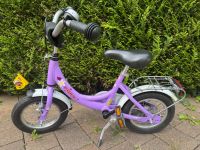 Puky Kinderfahrrad 12 Zoll Saarbrücken-Mitte - Alt-Saarbrücken Vorschau