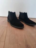 Bugatti Schuhe 41 NEU ungetragen Nordrhein-Westfalen - Gütersloh Vorschau