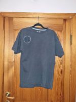 T-Shirt H2O, Größe L Kreis Pinneberg - Quickborn Vorschau