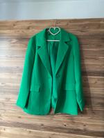 Anzugs Jacke Damen Niedersachsen - Oldenburg Vorschau