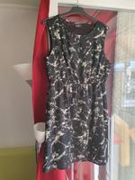 Kleid / Damenkleid / Gr.  L (44/46) Hessen - Hanau Vorschau