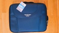 Pilot Tasche neu mit Etikett Design 4 Pilots Handtasche Bayern - Karlsfeld Vorschau