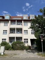 sofort bezugsfreie 3 Zimmer Wohnung im Herzen von Johannisthal Berlin - Treptow Vorschau