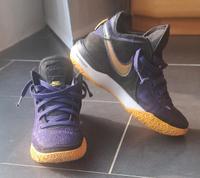 Nike Air zoom Niedersachsen - Schöningen Vorschau